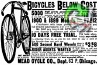 Mead Cycle 1901 537.jpg